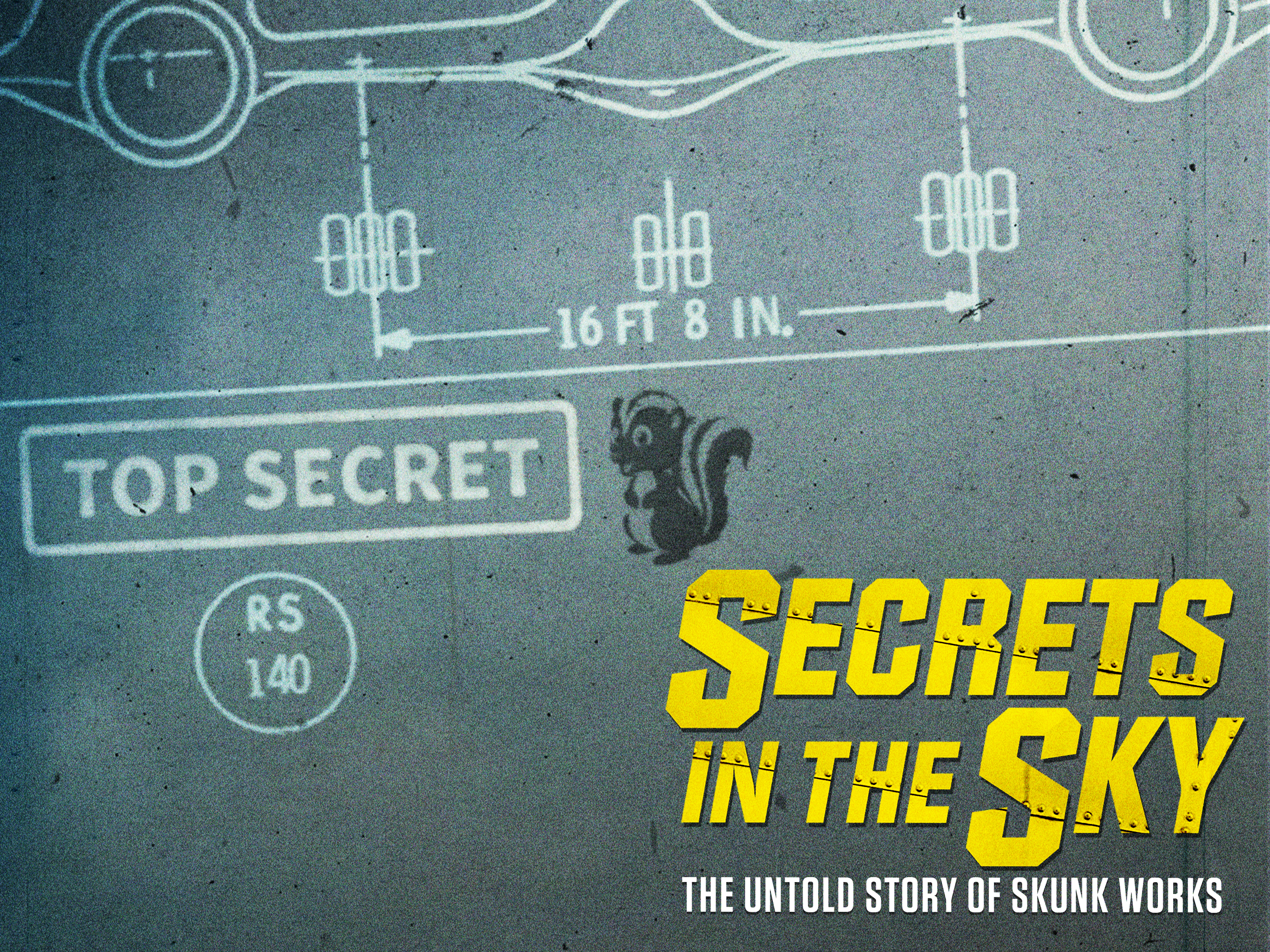 Toystoryandiee Leak: The Untold Secrets - s3c9e00