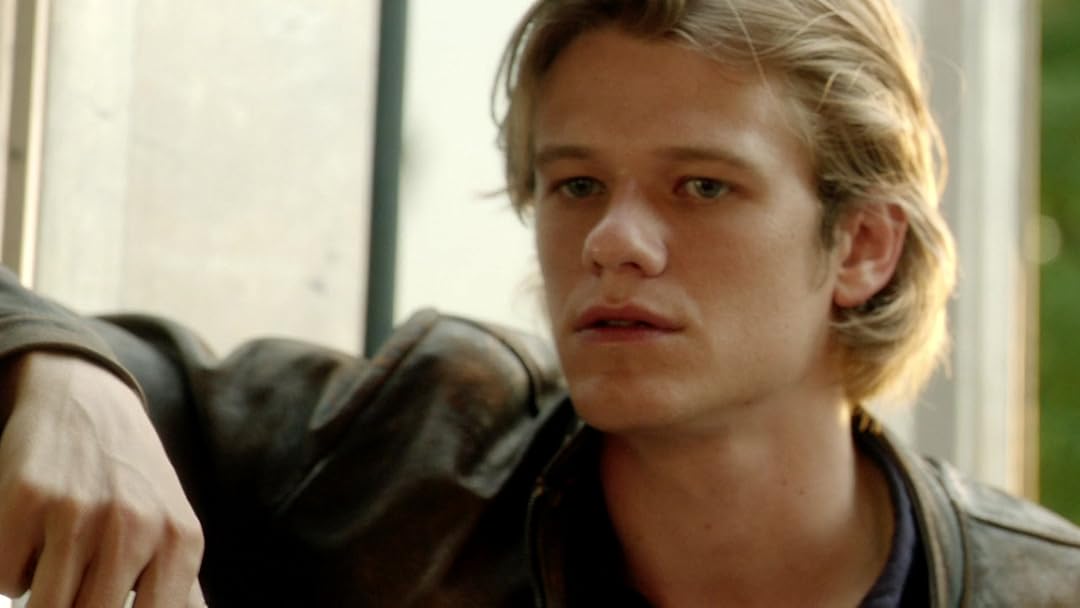 macgyver 2016 1 temporada