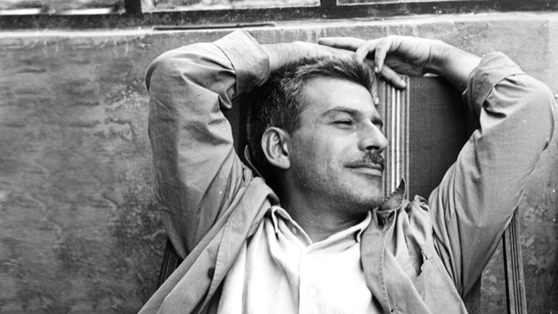 Prime Video Vittorini