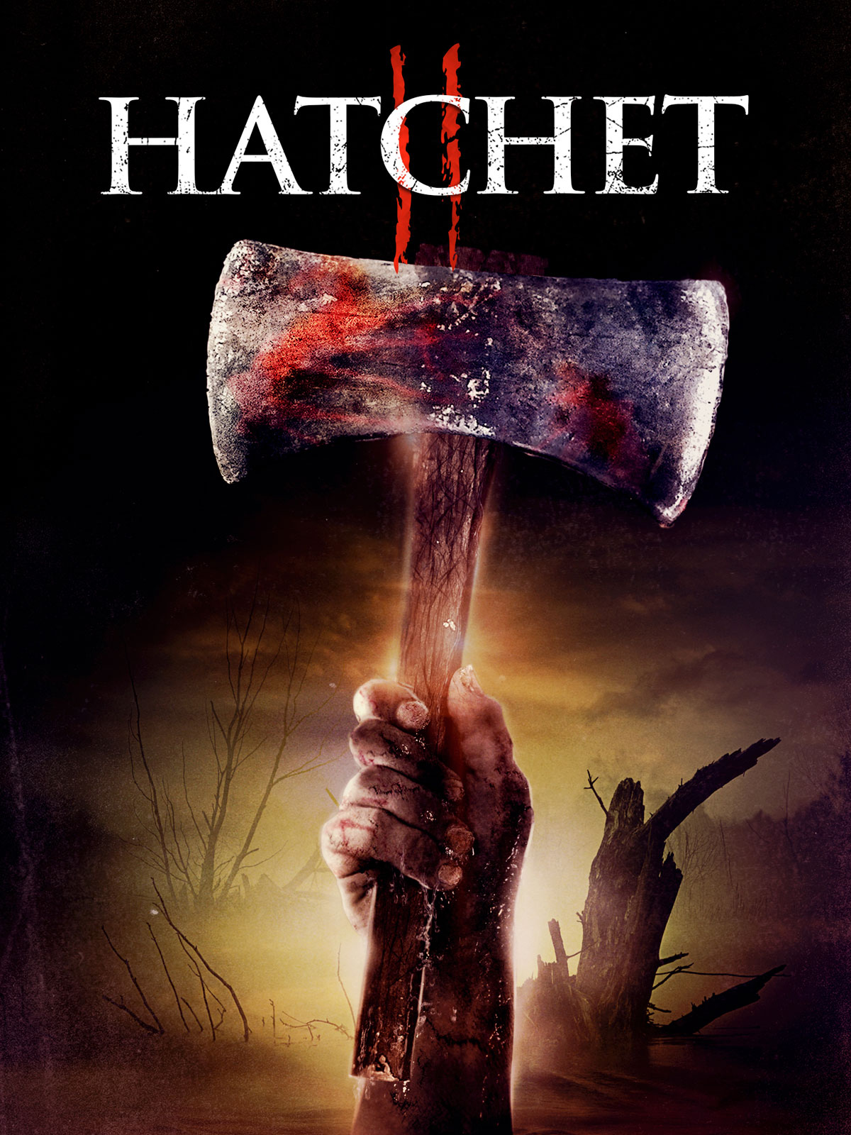 Hatchet Imdb - ti6apx5