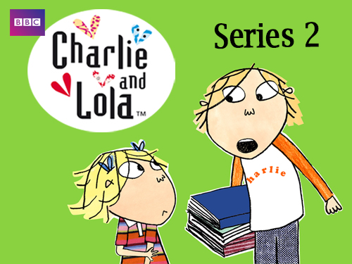 prime-video-charlie-and-lola-season-2