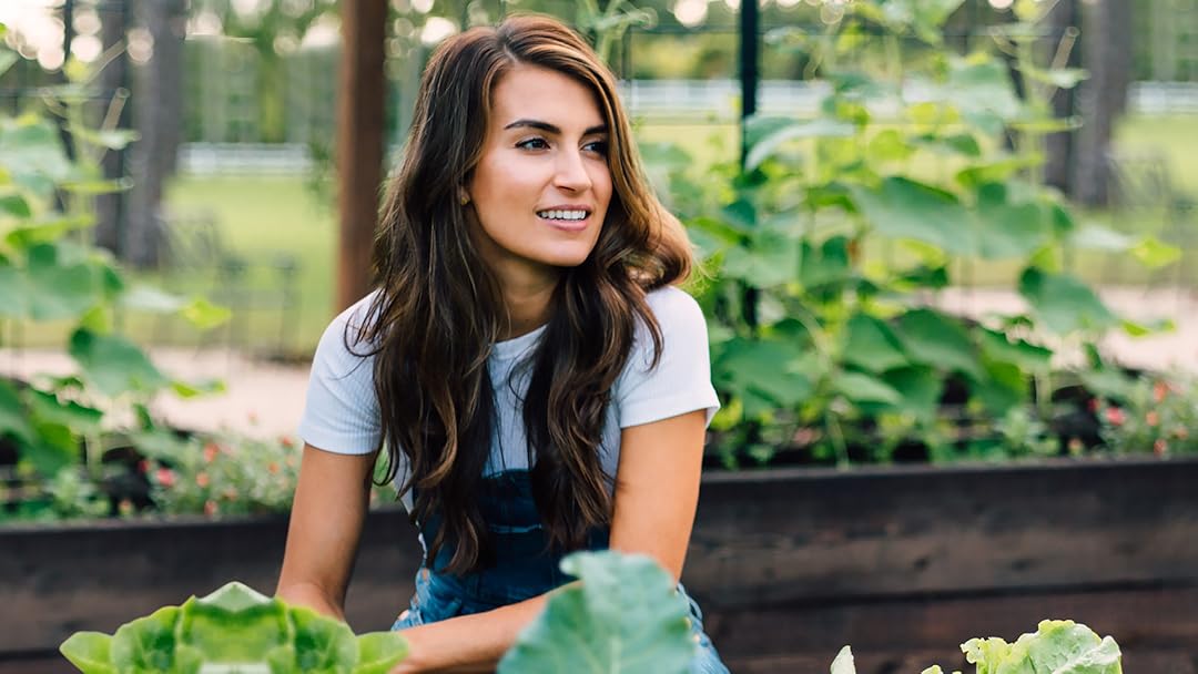 Watch Farm to Table Prime Video