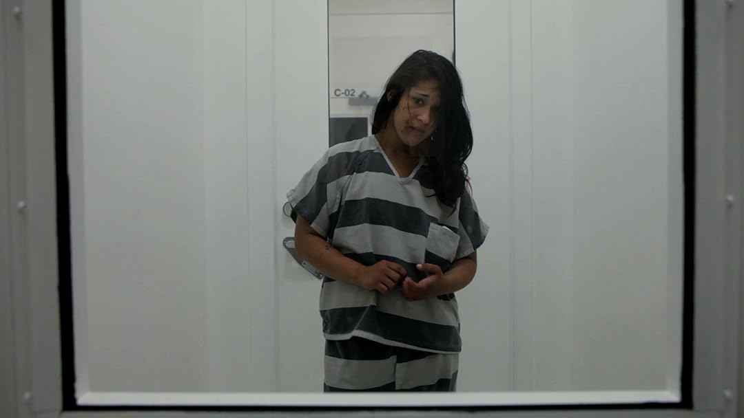 Watch The Long Night Prime Video