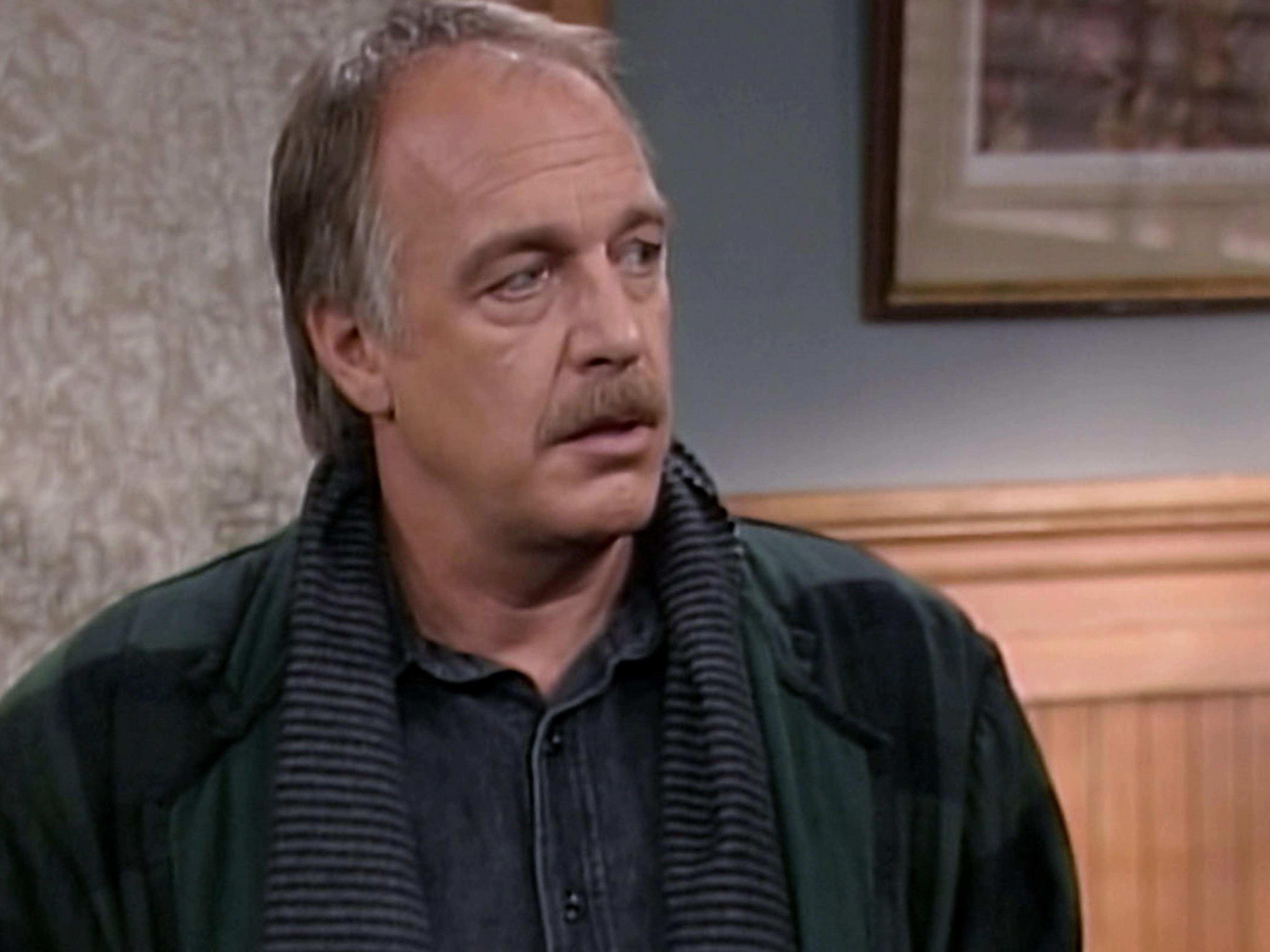 Prime Video Head of the Class Season 2