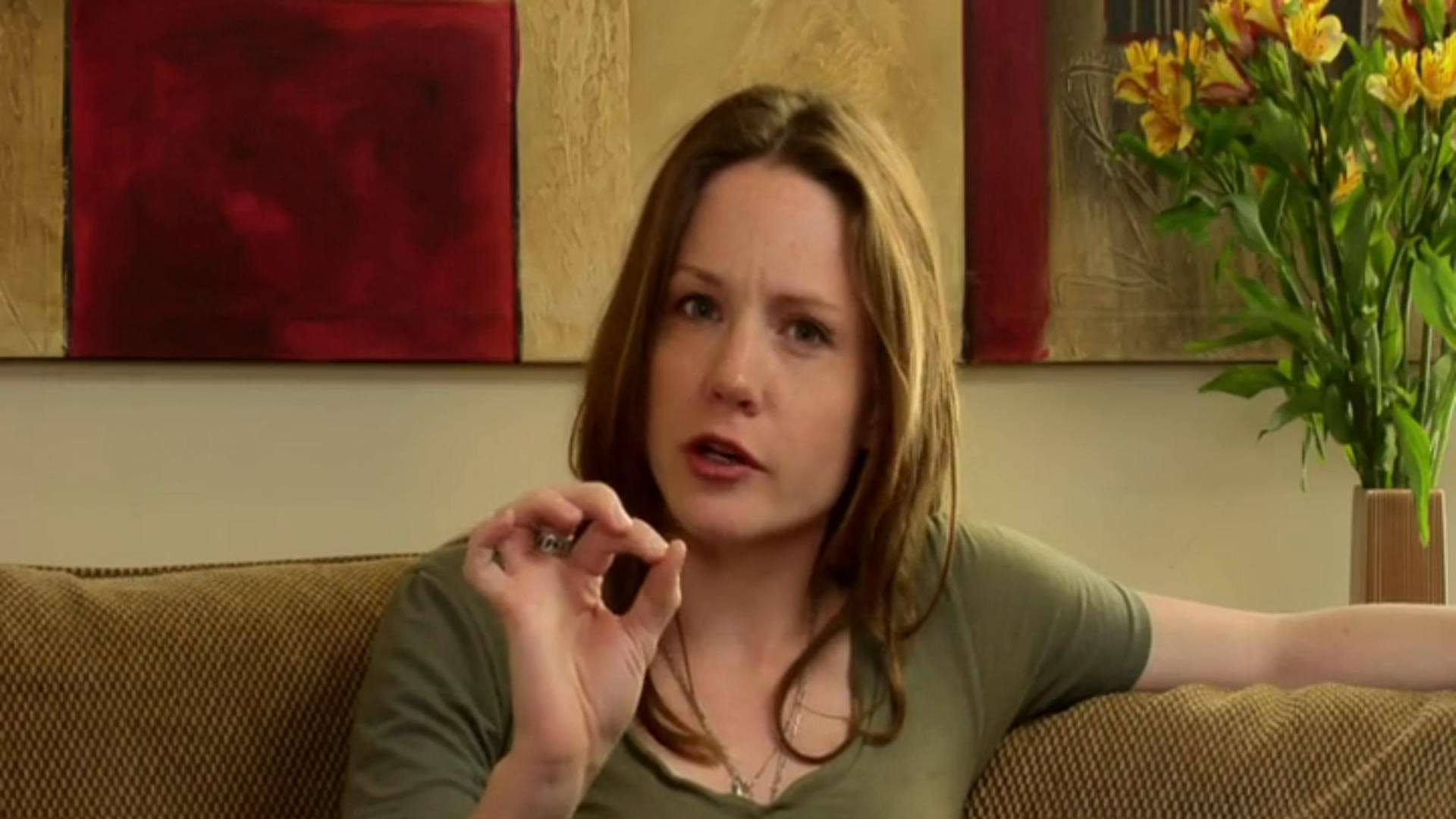 Angelyna martinez-boyd