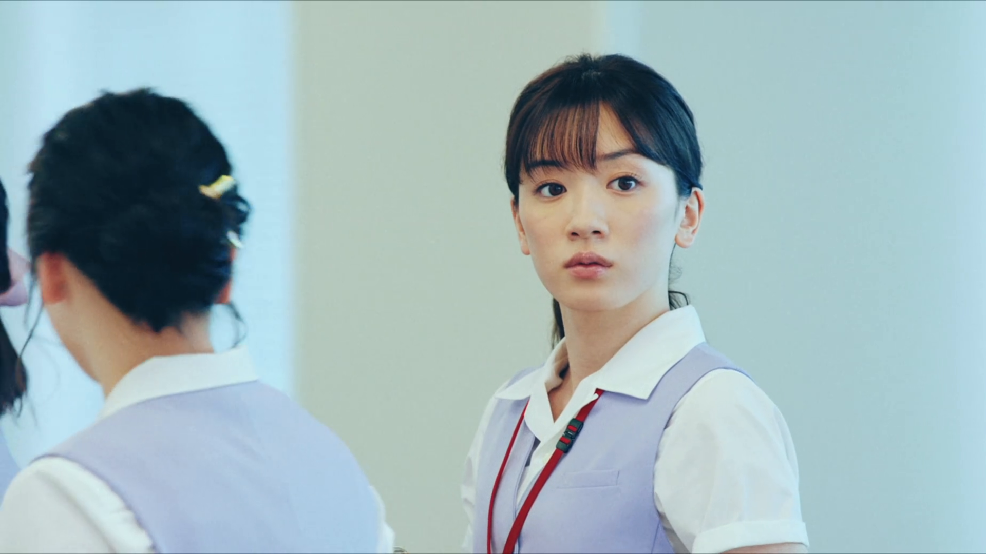 Amazon Co Jp 地獄の花園を観る Prime Video