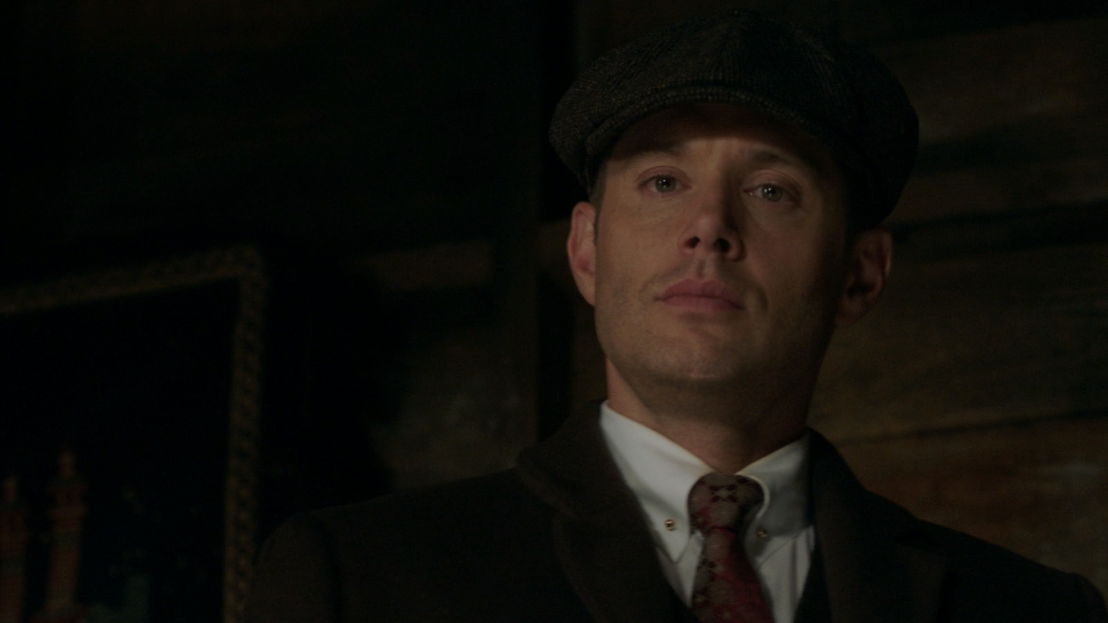 Amazon Prime Video Problème Sous-titre Français Prime Video: Supernatural: Season 14