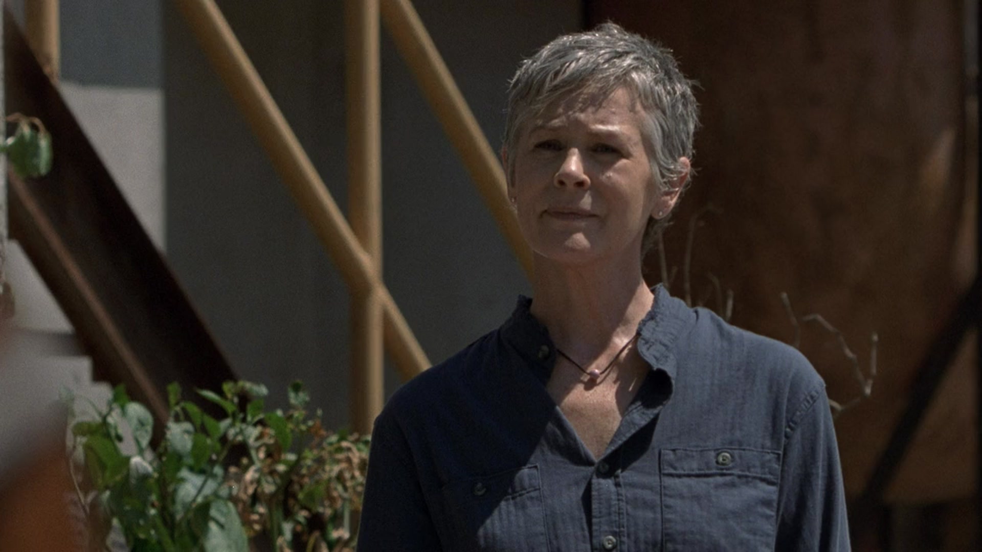 The Walking Dead Temporada 10 Amazon Prime España