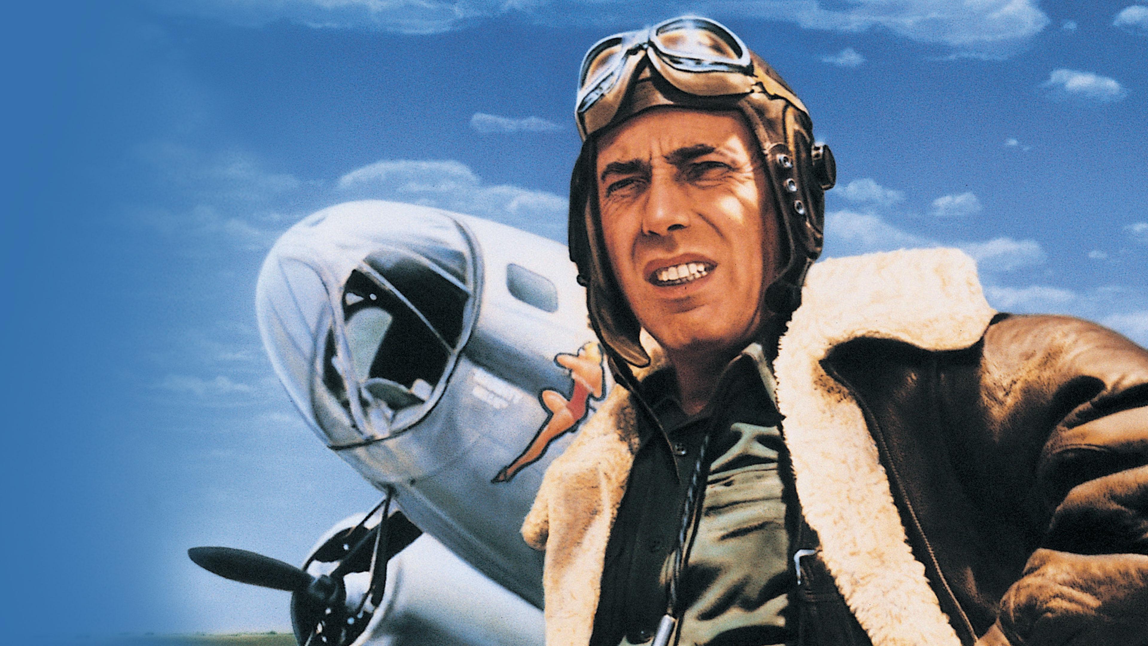 Prime Video Chain Lightning