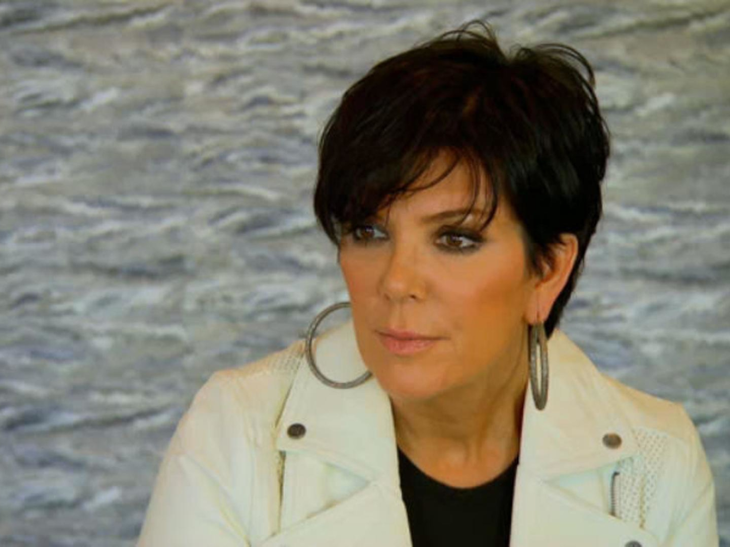 Prime Video: Keeping Up With The Kardashians S6 - Season 6