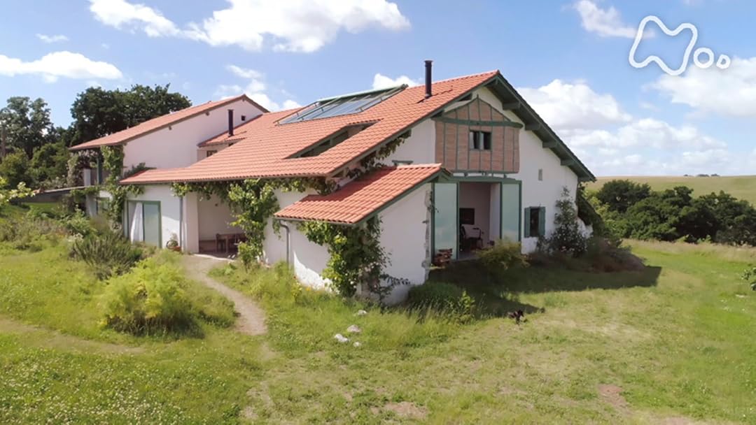 Amazon Co Jp アーキテクツ プレイス Nhkオンデマンド を観る Prime Video Amazon Co Jp アーキテクツ プレイス Nhkオンデマンド を観る Prime Video