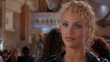 Amazon.de: Showgirls ansehen | Prime Video