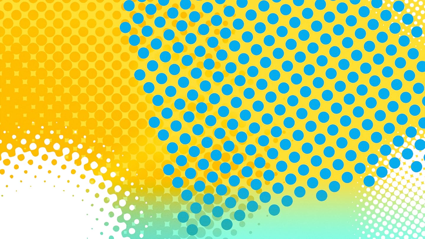 Watch pocket.watch EvanTubeHD Ultimate mishmash Prime Video