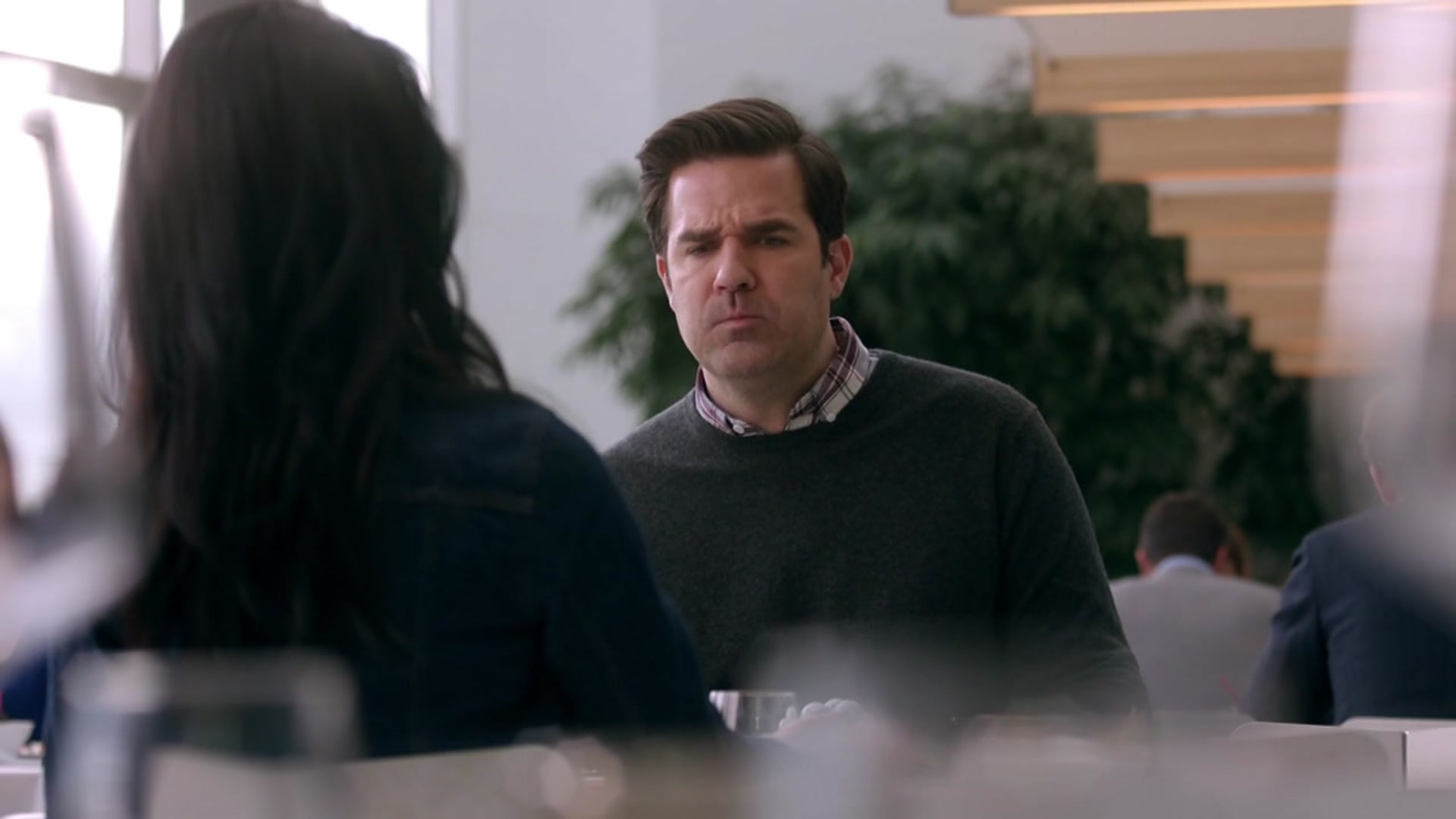 Watch Catastrophe Season 3 Prime Video