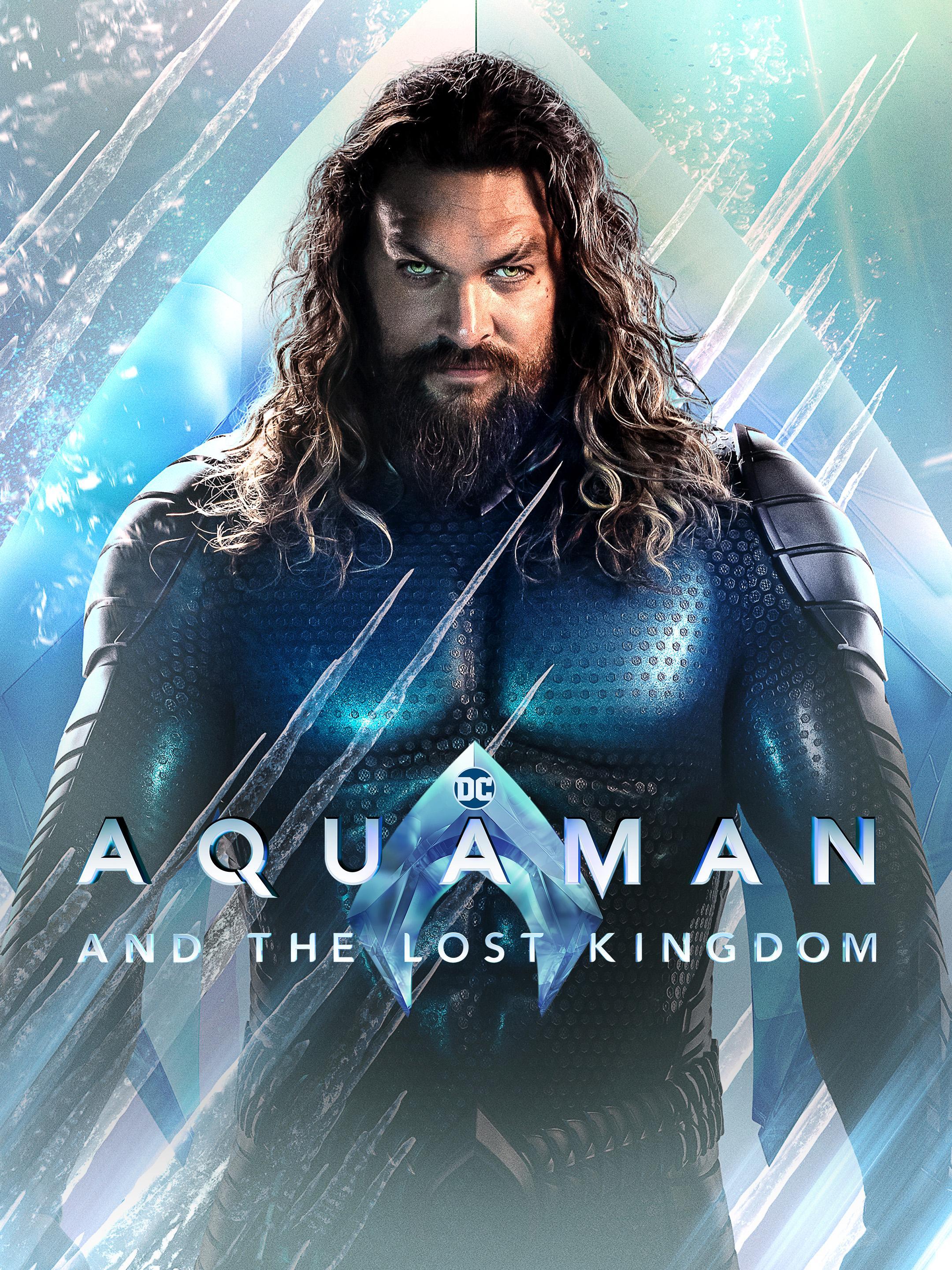 prime-video-aquaman-and-the-lost-kingdom-bonus-x-ray-edition