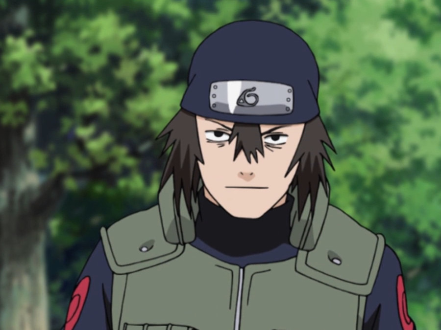 Prime Video Naruto Shippuden