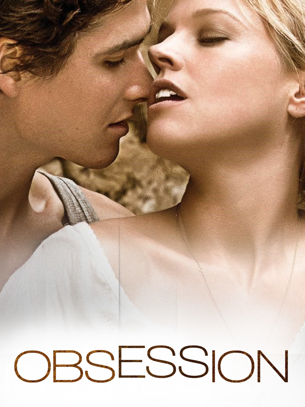 Prime Video Obsession