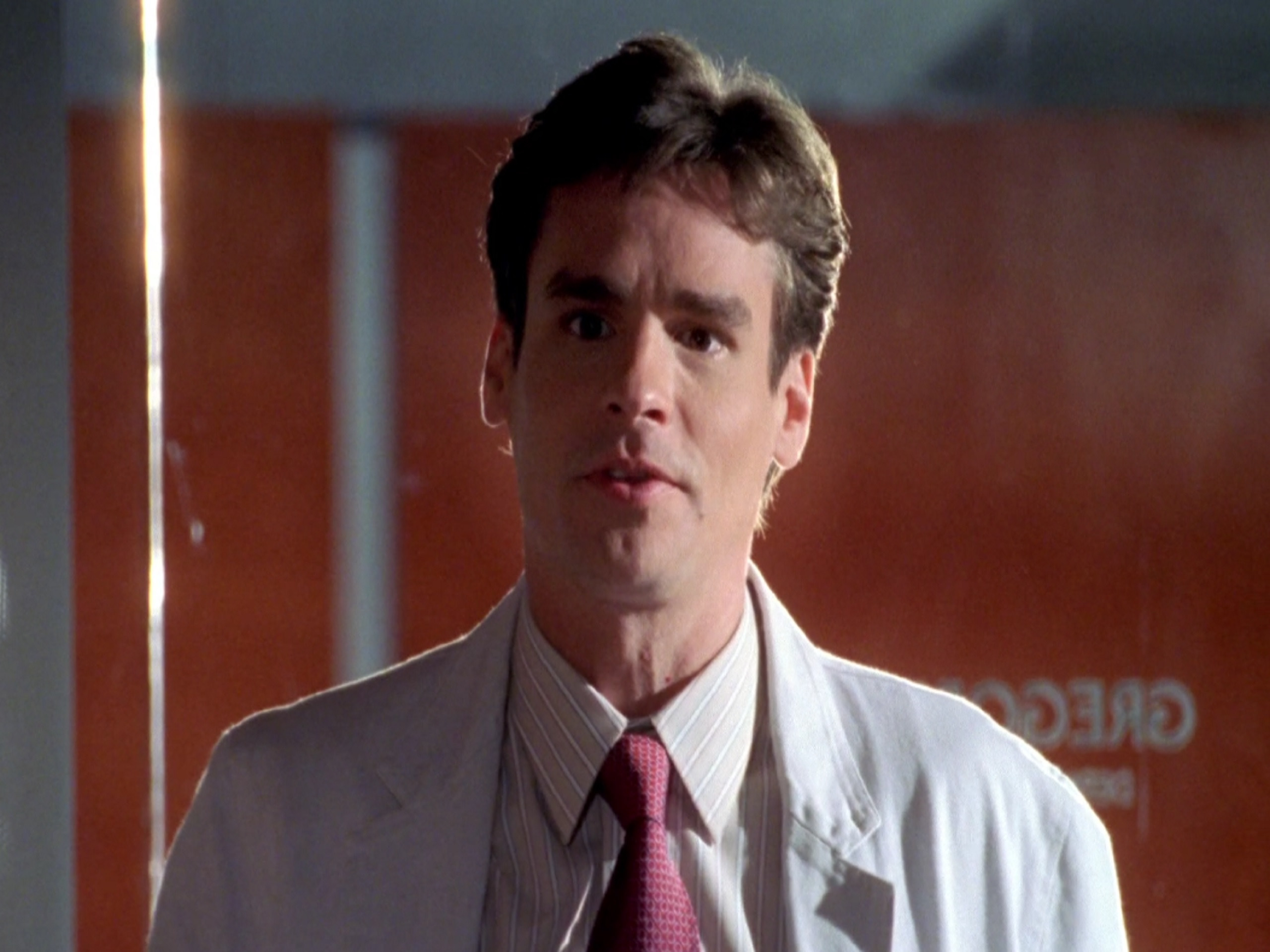 prime video dr house