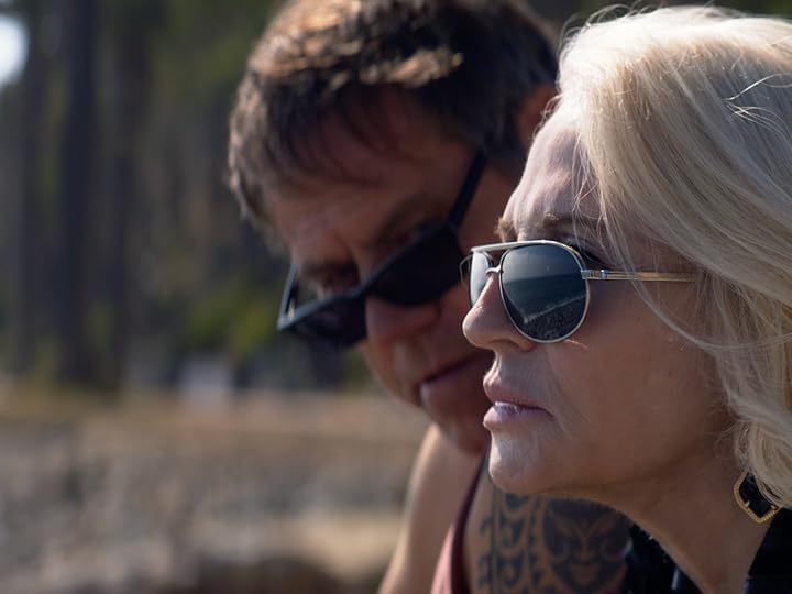 Prime Video Animal Kingdom Season 1