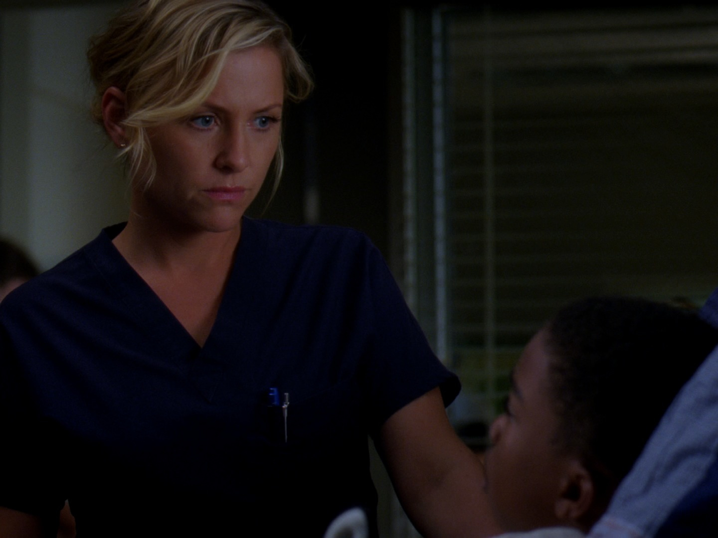 Prime Video Grey's Anatomy Season 6