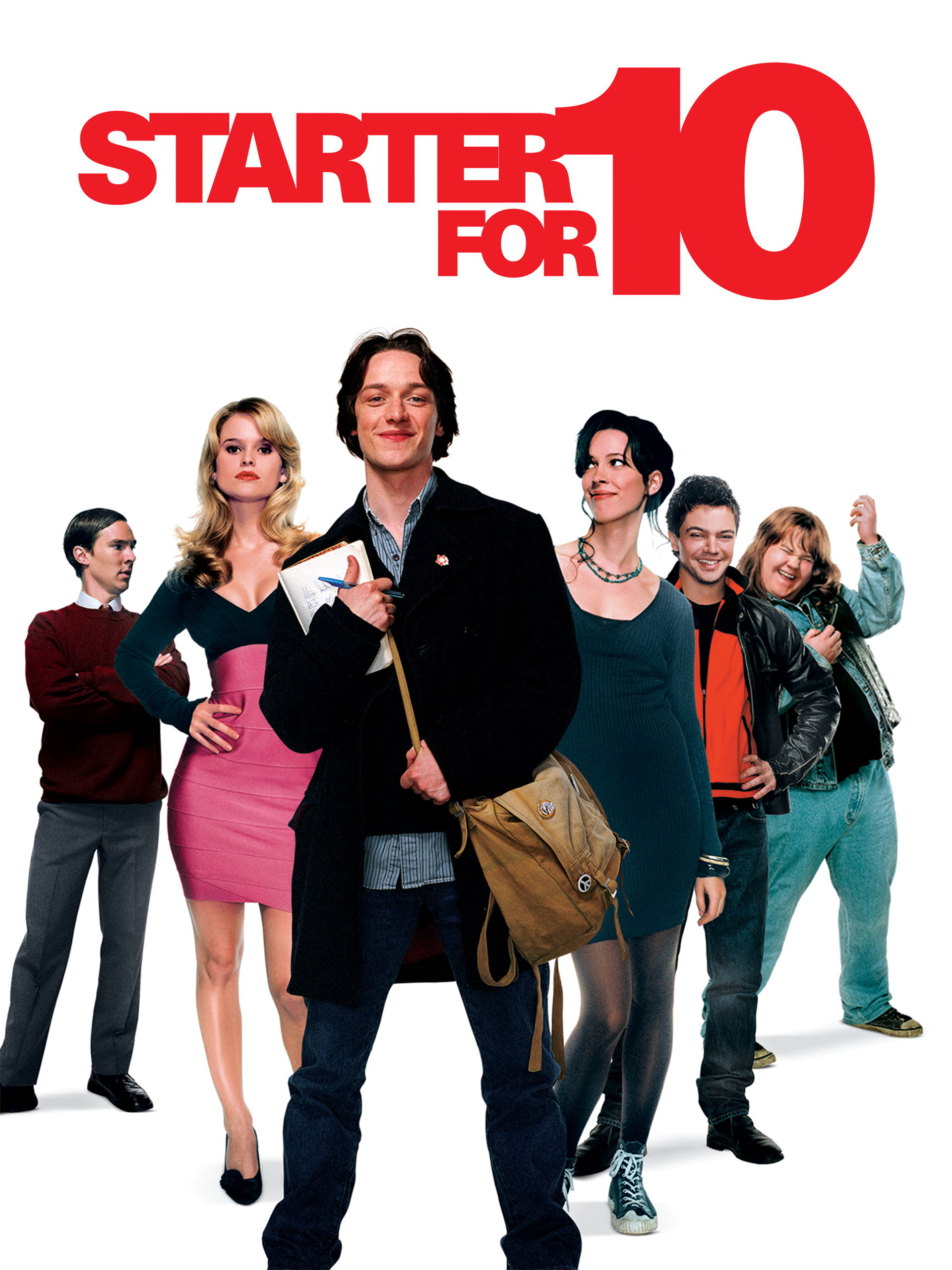prime-video-starter-for-10