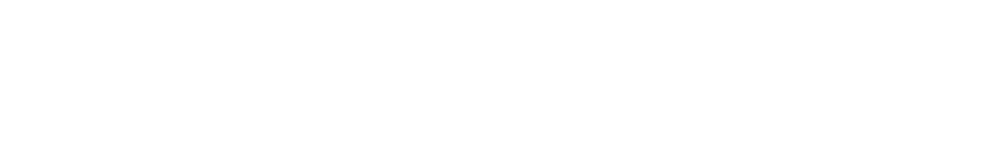 Alik Sakharov: Movies, TV, and Bio