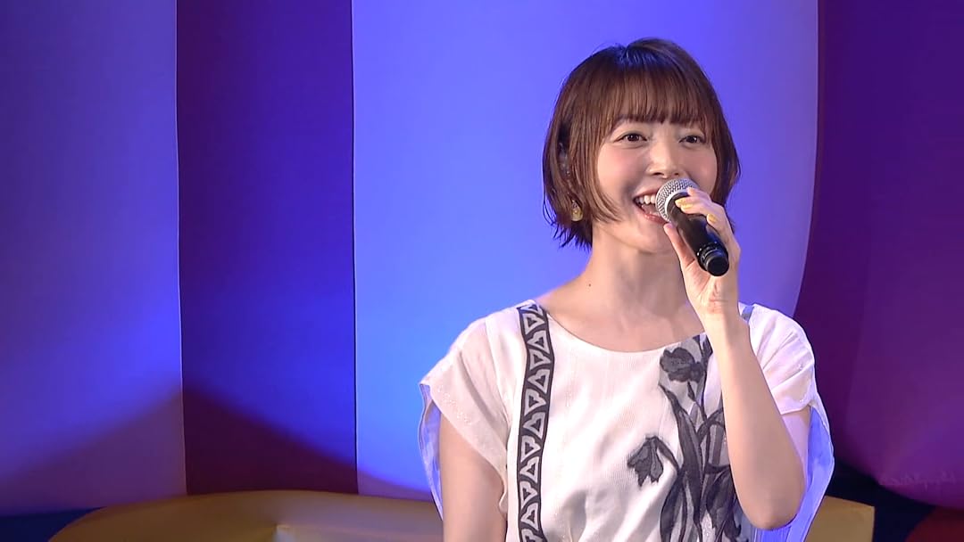 Amazon Co Jp 五等分の花嫁スペシャルイベント 松岡禎丞 花澤香菜 竹達彩奈 伊藤美来 佐倉綾音 水瀬いのり Prime Video