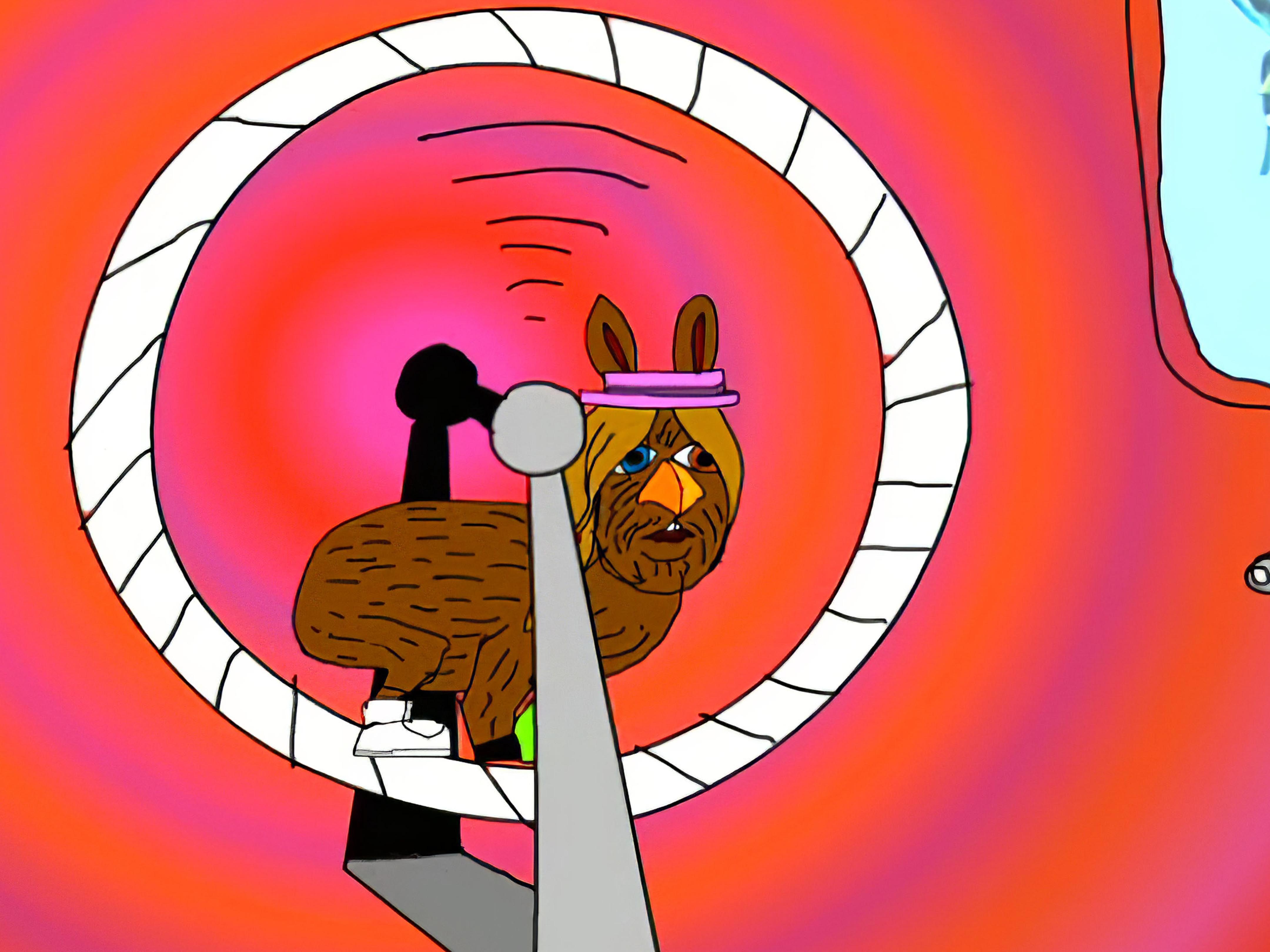 Prime Video Xavier Renegade Angel Season 2