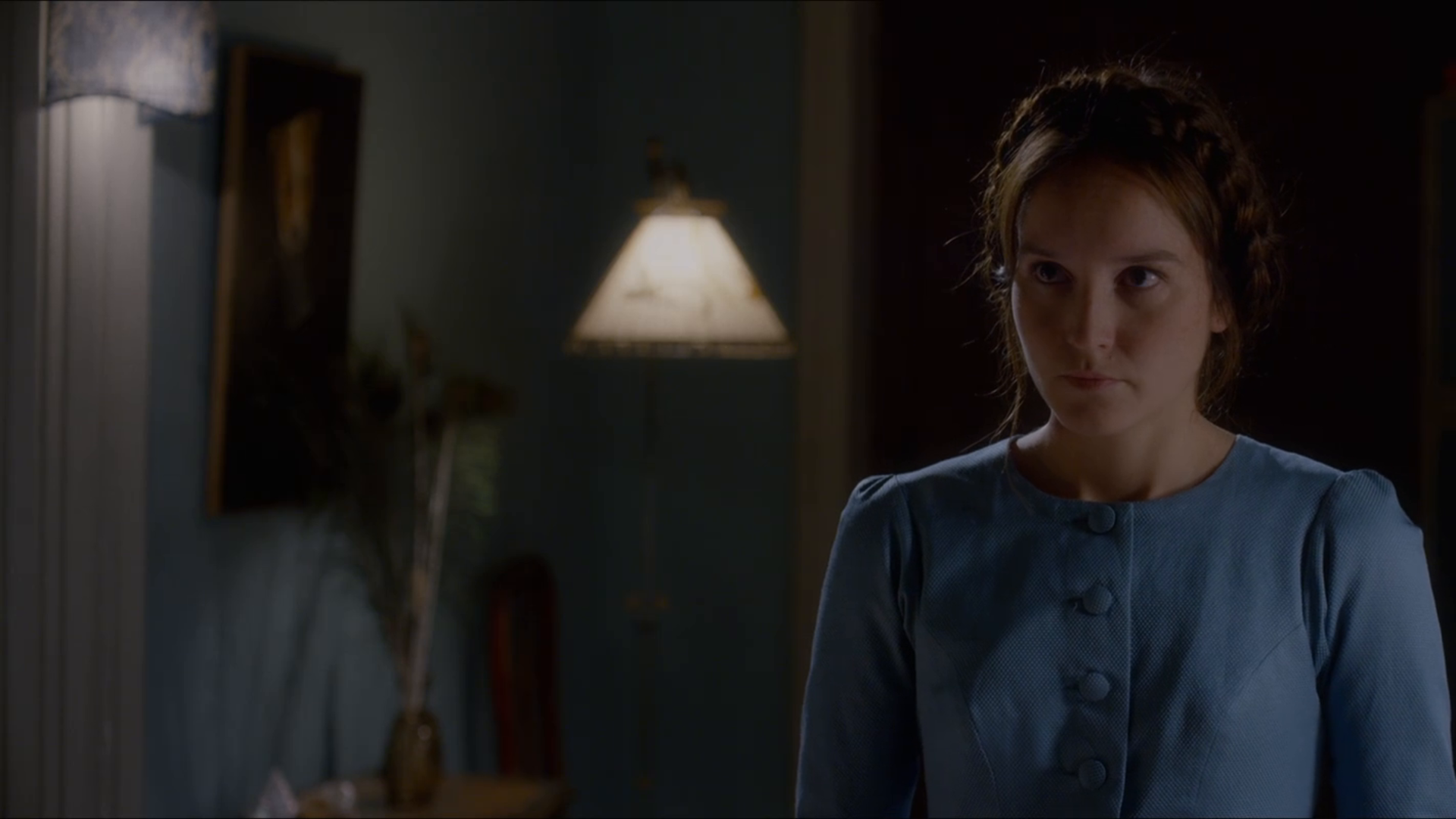 Prime Video Marguerite et julien