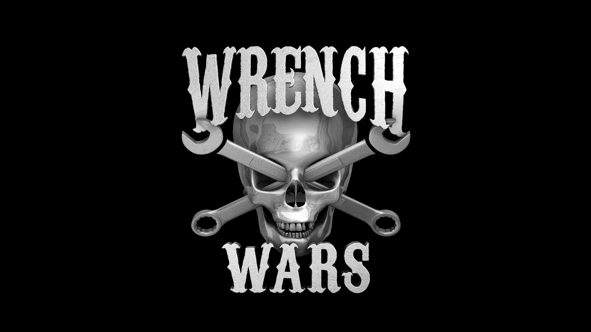 Watch Wrench Wars Prime Video