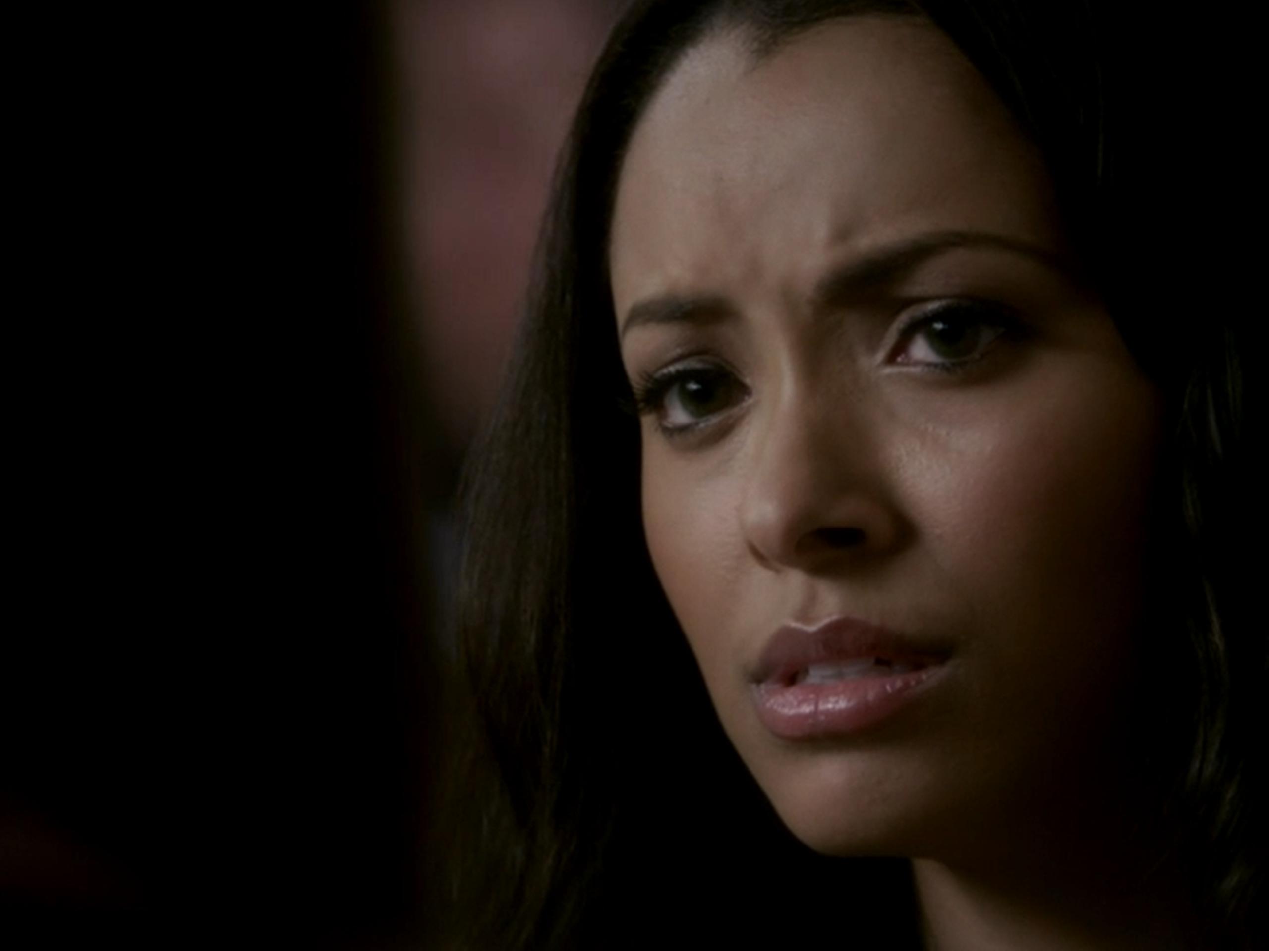 Dans Quel épisode Elena Devient Vampire Prime Video: Vampire Diaries - Saison 3