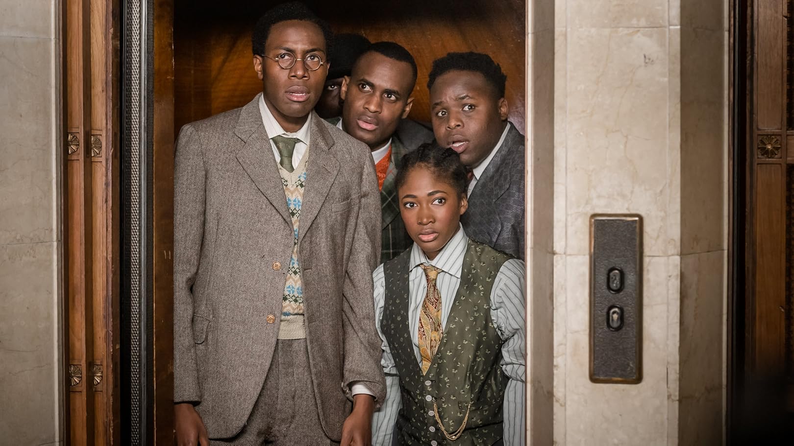 Watch timewasters season 1 Watch Timewasters Season 1 | Prime Video