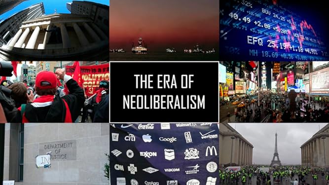 Watch Waking The Sleeping Giant The Making Of A Political Revolution Prime Video