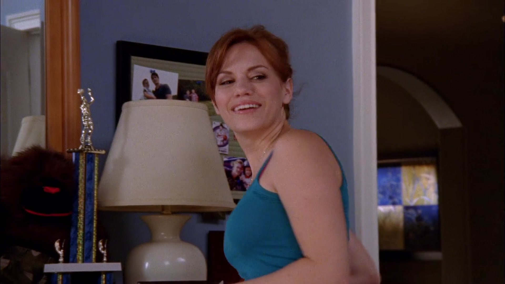 Prime Video One Tree Hill The Complete Seventh Season