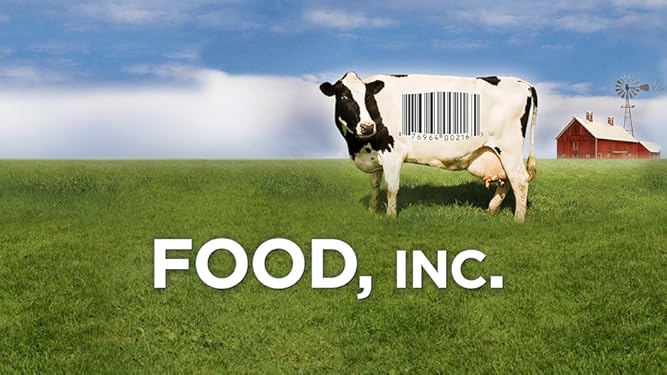 Watch Food Fight | Prime Video