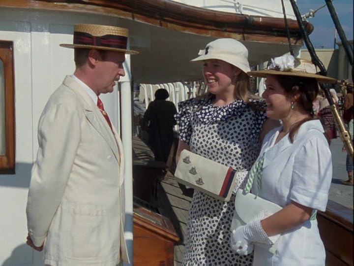 Watch Poirot Series 1 Prime Video