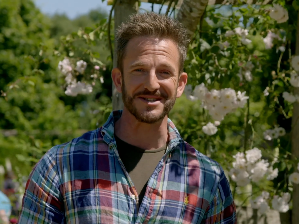 Prime Video Gardeners' World (2020)