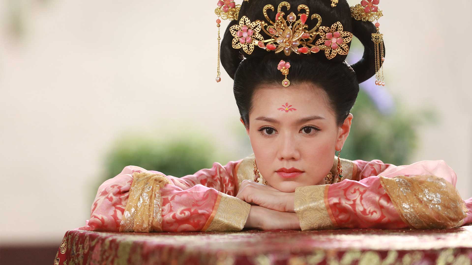 Watch Deep In The Realm Of Conscience Prime Video