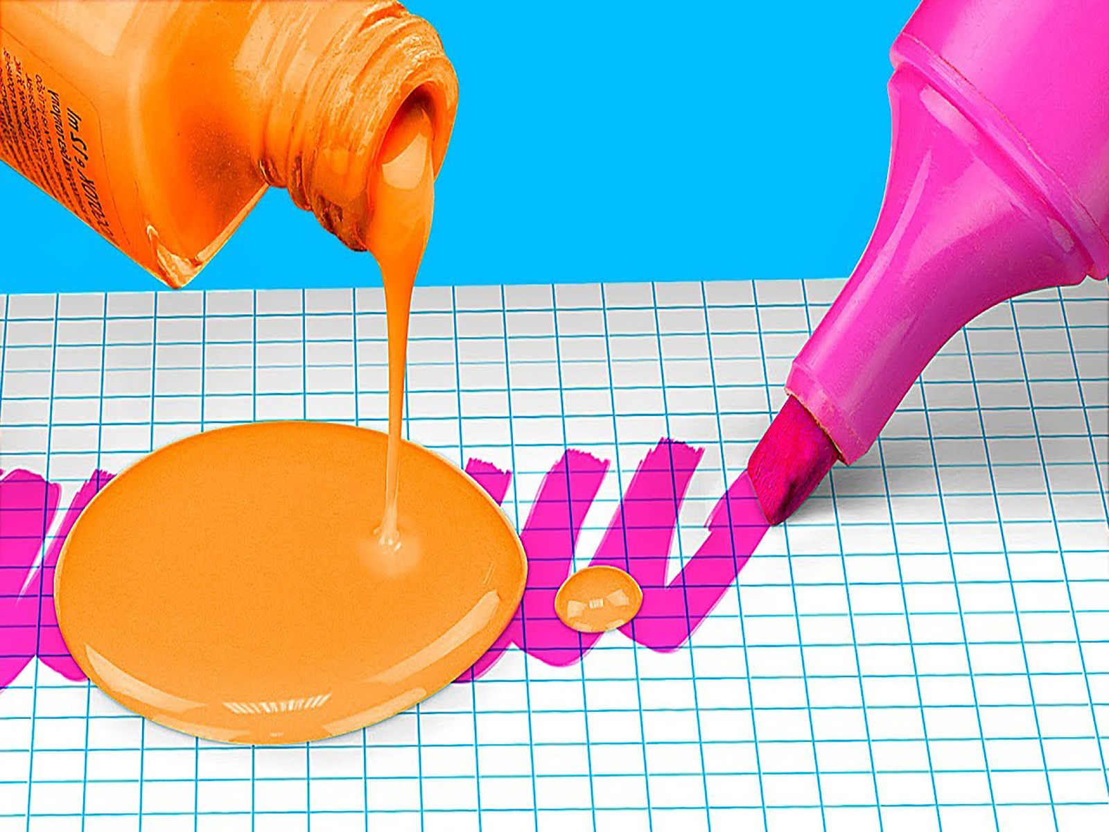 Prime Video Troom Troom