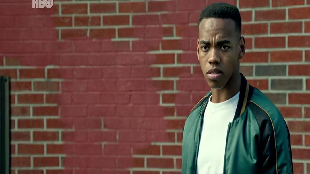 este video no está disponible actualmente para verlo en tu ubicación prime video