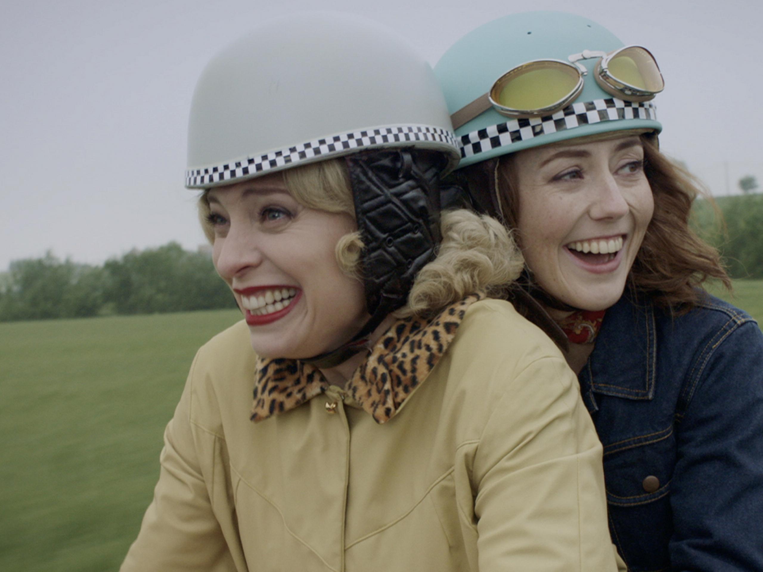 Prime Video: Les petits meurtres d'Agatha Christie - Saison 2