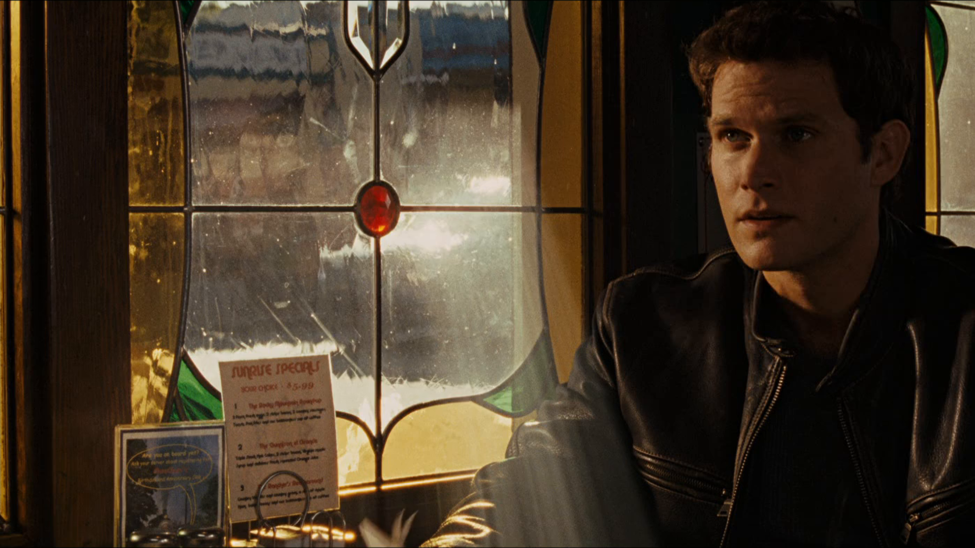 Amazon Co Jp Avp2エイリアンズvs プレデター 吹替版 レイコ エイルスワース ザ ブラザーズ ストラウス Prime Video