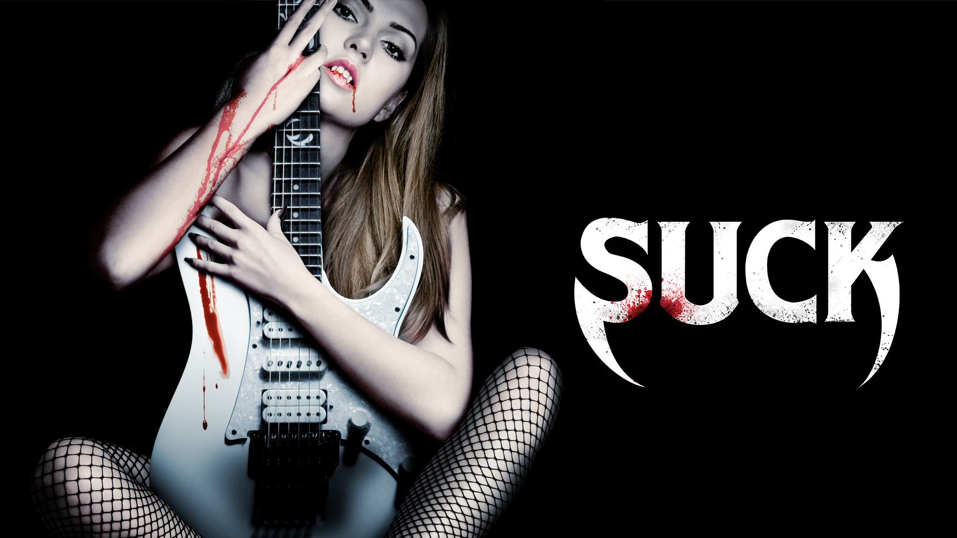 Watch Only Lovers Left Alive Prime Video