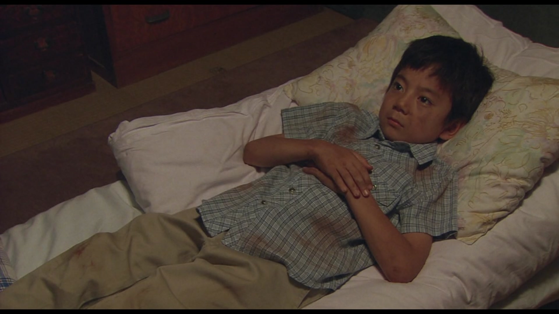 Amazon Co Jp サイレン Forbidden Sirenを観る Prime Video