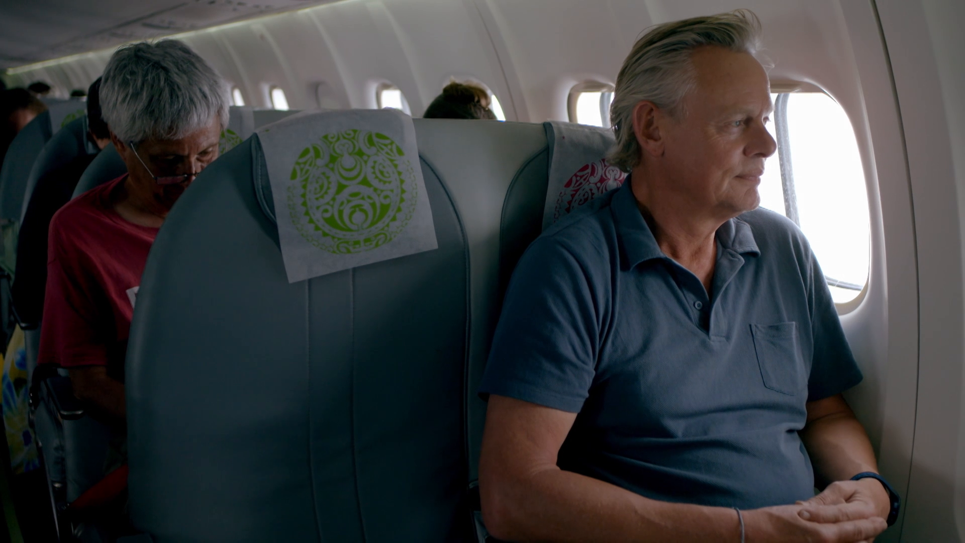 Watch Martin Clunes Islands of the Pacific Series 1 Prime Video Watch Martin Clunes Islands of the Pacific Series 1 Prime Video