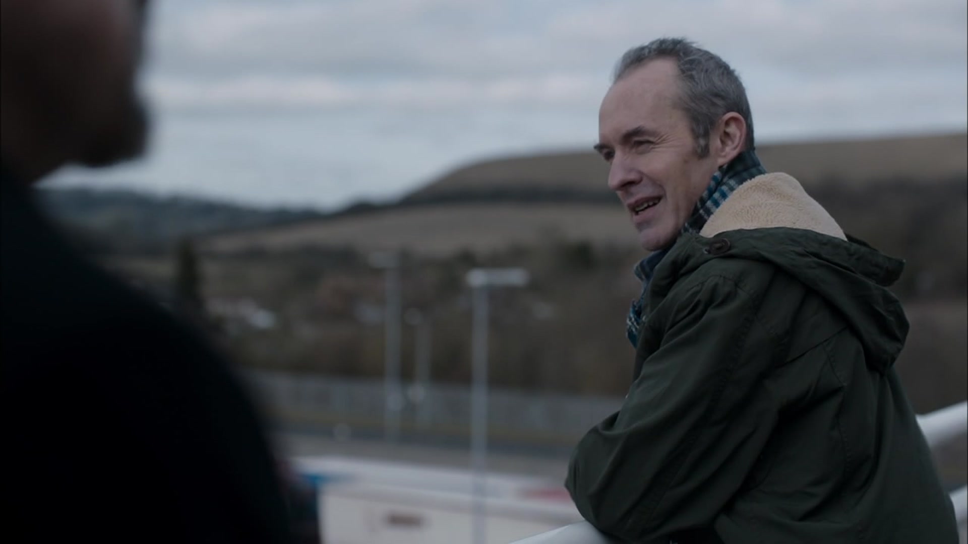 Watch The Tunnel Sabotage Prime Video