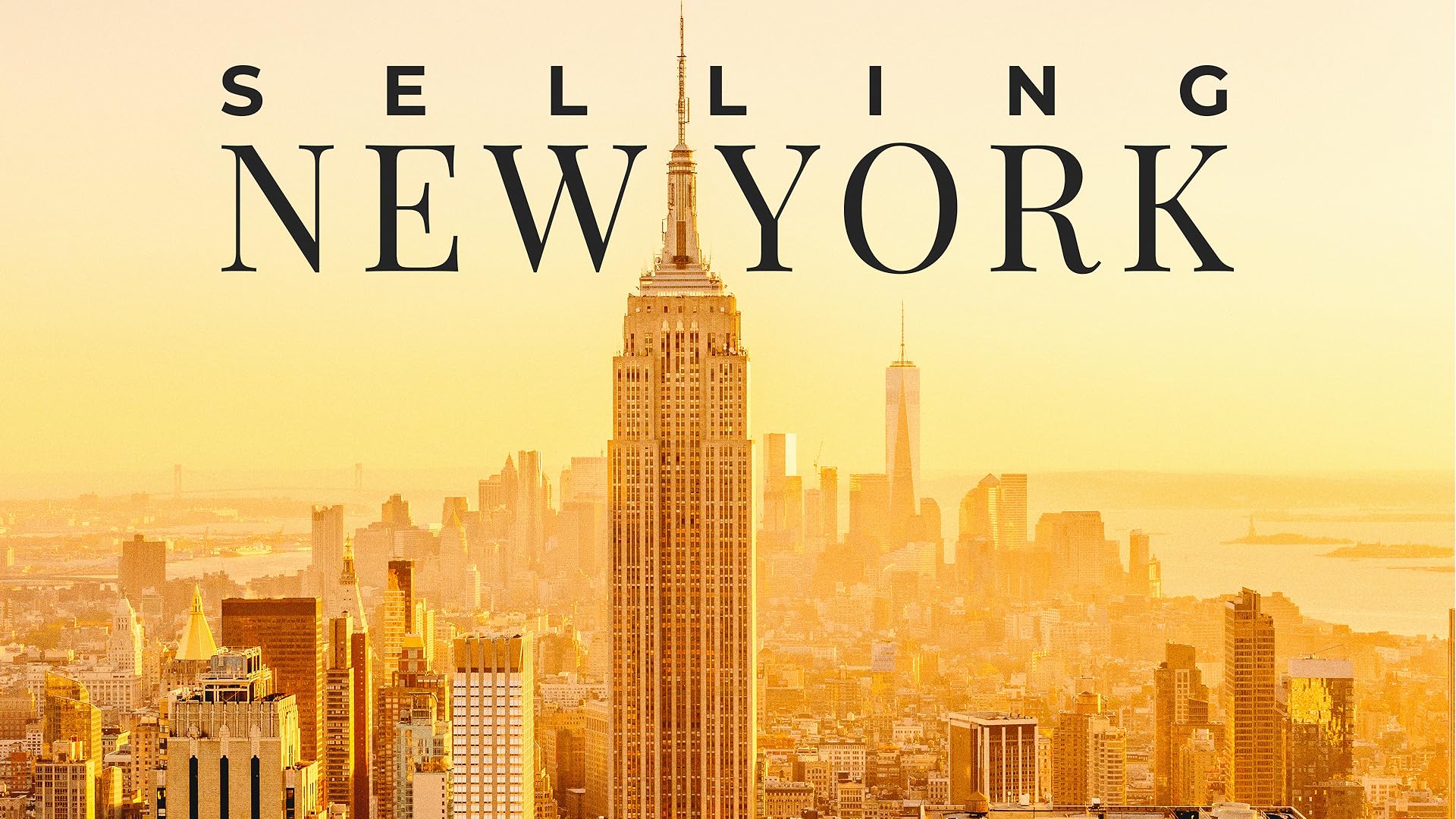 Watch Selling New York Season 3 | Prime Video