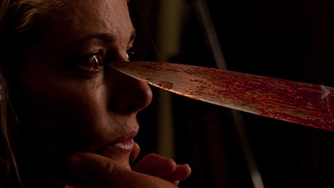 Amazon Co Jp ロスト アイズ 字幕版 を観る Prime Video