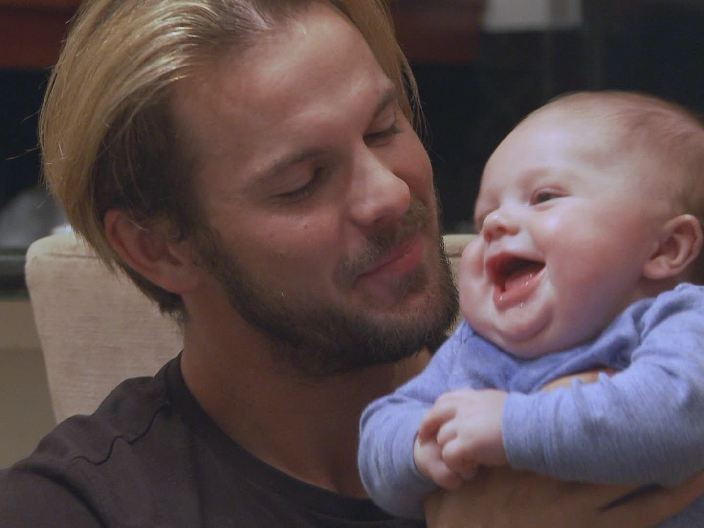 Prime Video Rattled Season 2