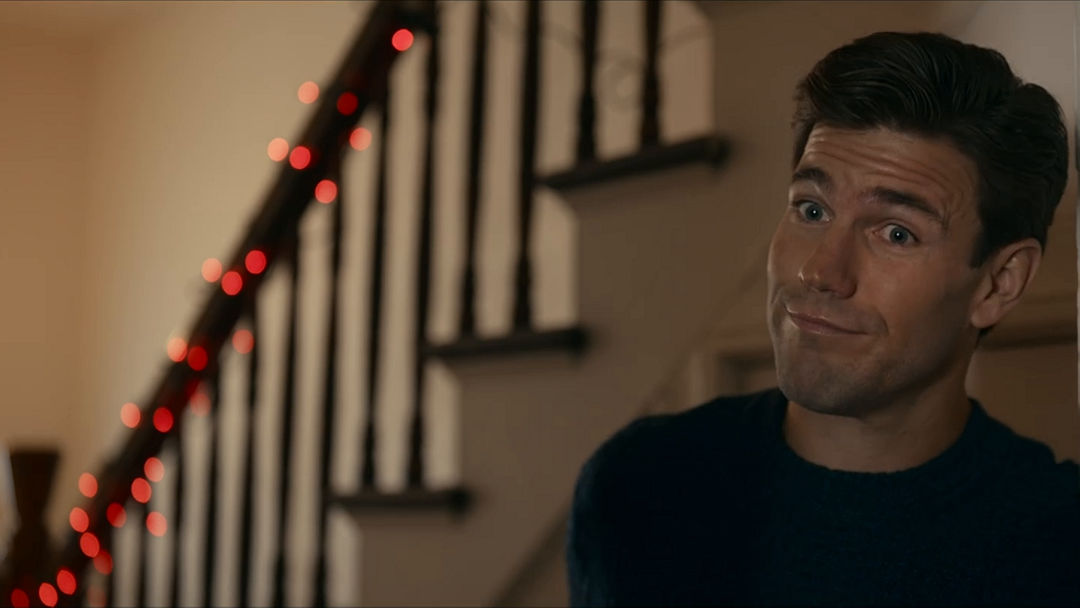 Prime Video The Hating Game